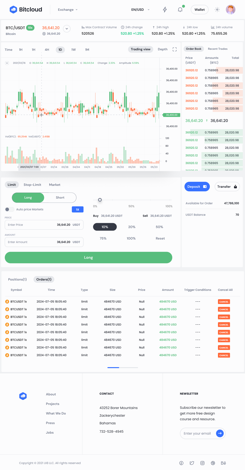 국내 거래소 상장의 어려움 - 체인시스템즈